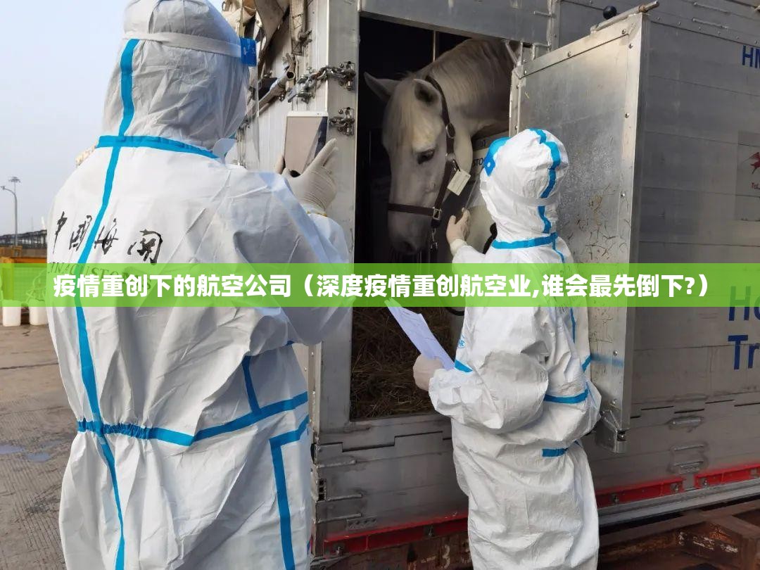 疫情重创下的航空公司(深度疫情重创航空业,谁会最先倒下?) 疫情重创下的航空公司(深度疫情重创航空业,谁会最先倒下?)