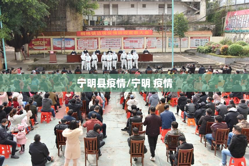 宁明县疫情/宁明 疫情 宁明县疫情/宁明 疫情