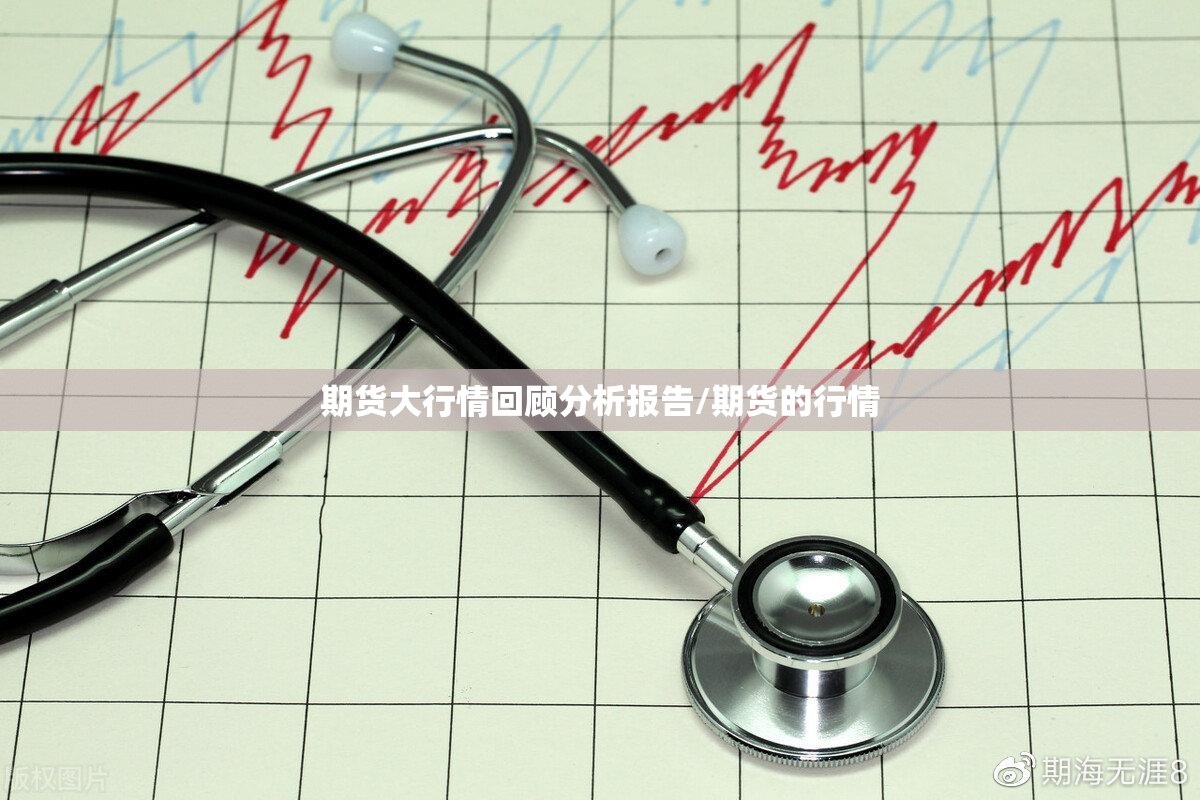 期货大行情回顾分析报告/期货的行情 期货大行情回顾分析报告/期货的行情