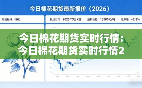 今日棉花期货实时行情:今日棉花期货实时行情2409 今日棉花期货实时行情:今日棉花期货实时行情2409