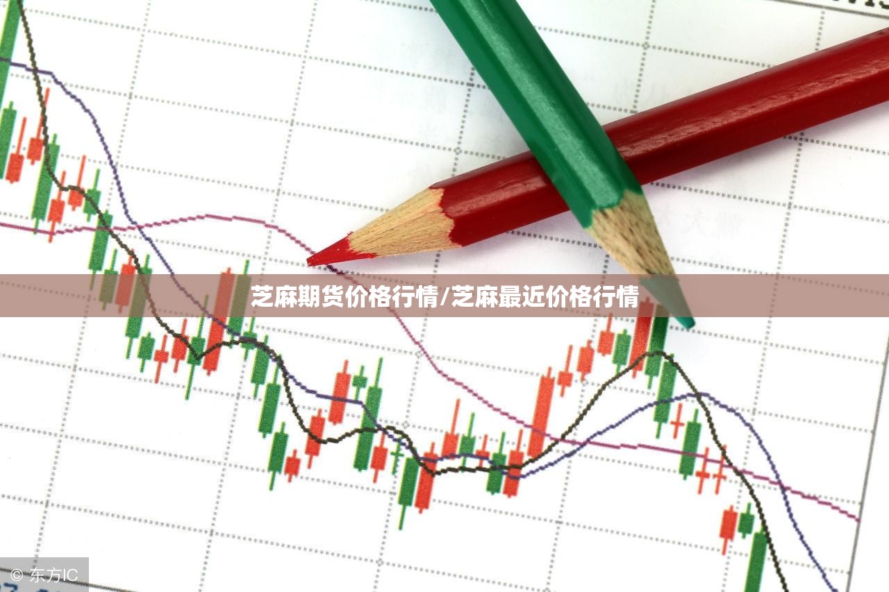 芝麻期货价格行情/芝麻最近价格行情 芝麻期货价格行情/芝麻最近价格行情