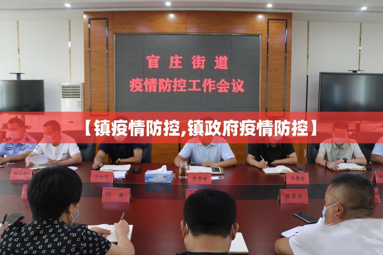 【镇疫情防控,镇政府疫情防控】 【镇疫情防控,镇政府疫情防控】