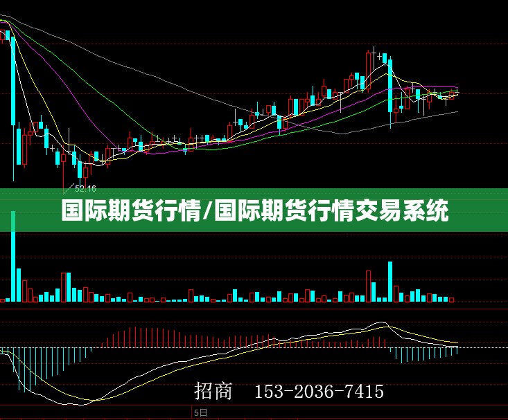 国际期货行情/国际期货行情交易系统 国际期货行情/国际期货行情交易系统