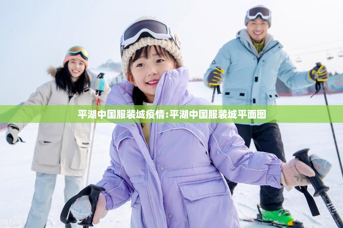 平湖中国服装城疫情:平湖中国服装城平面图
