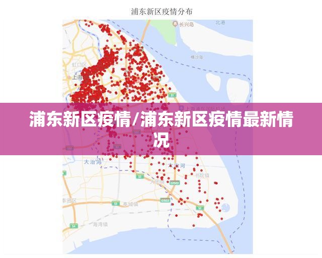 浦东新区疫情/浦东新区疫情最新情况 浦东新区疫情/浦东新区疫情最新情况