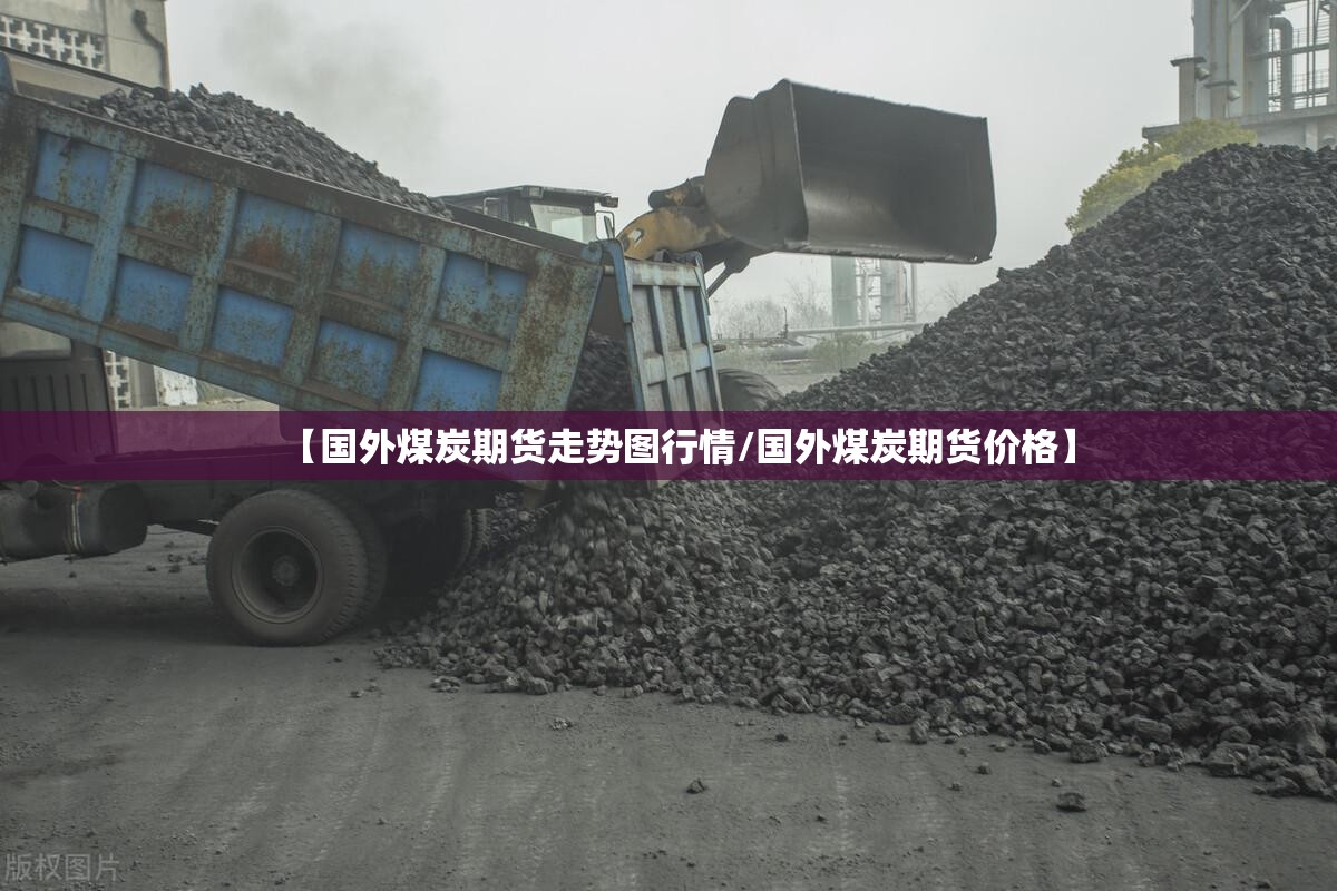 【国外煤炭期货走势图行情/国外煤炭期货价格】