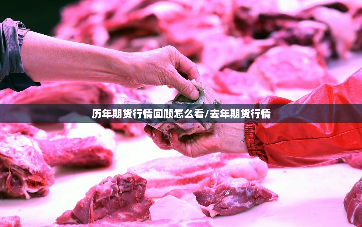 历年期货行情回顾怎么看/去年期货行情 历年期货行情回顾怎么看/去年期货行情