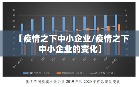 【疫情之下中小企业/疫情之下中小企业的变化】