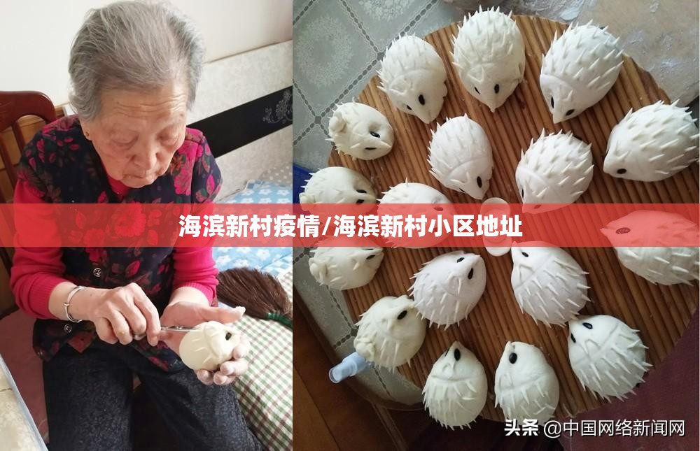 海滨新村疫情/海滨新村小区地址 海滨新村疫情/海滨新村小区地址