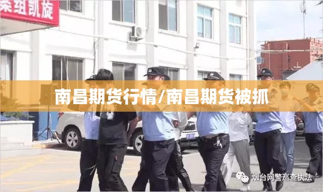 南昌期货行情/南昌期货被抓 南昌期货行情/南昌期货被抓