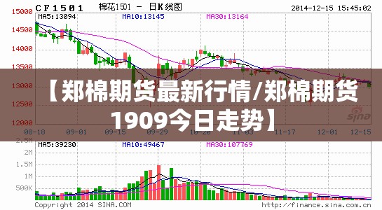 【郑棉期货最新行情/郑棉期货1909今日走势】 【郑棉期货最新行情/郑棉期货1909今日走势】