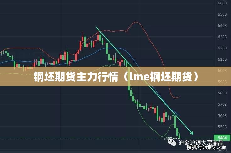 钢坯期货主力行情（lme钢坯期货）