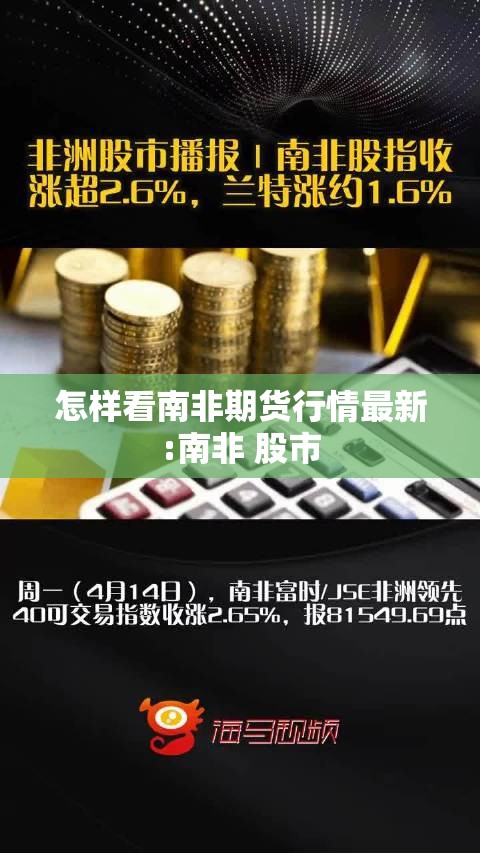 怎样看南非期货行情最新:南非 股市