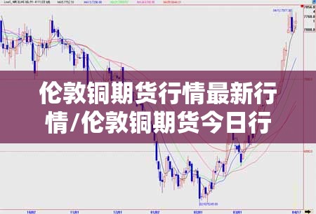 伦敦铜期货行情最新行情/伦敦铜期货今日行情新浪网