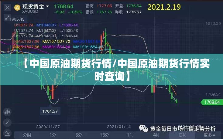 【中国原油期货行情/中国原油期货行情实时查询】 【中国原油期货行情/中国原油期货行情实时查询】