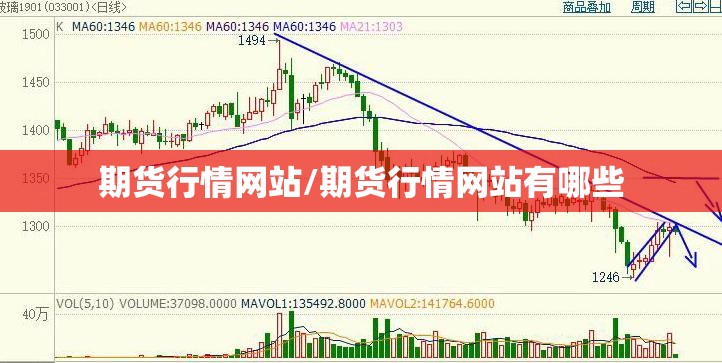 期货行情网站/期货行情网站有哪些 期货行情网站/期货行情网站有哪些