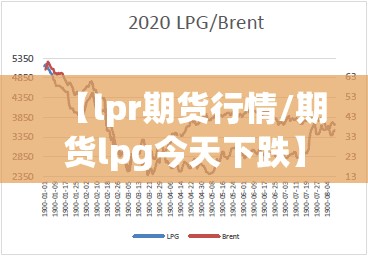 【lpr期货行情/期货lpg今天下跌】