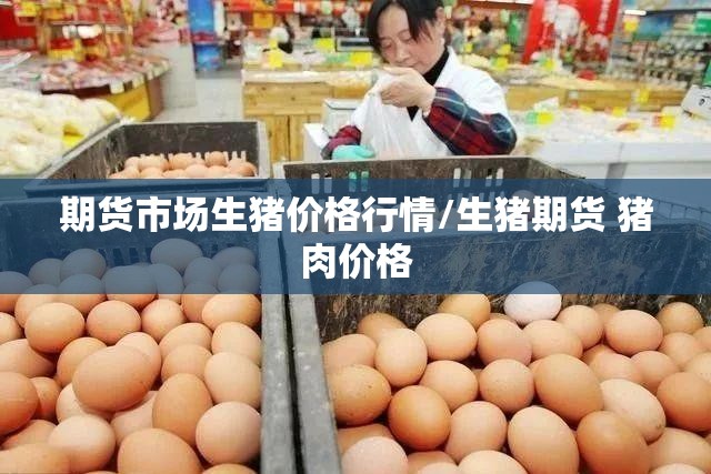期货市场生猪价格行情/生猪期货 猪肉价格 期货市场生猪价格行情/生猪期货 猪肉价格