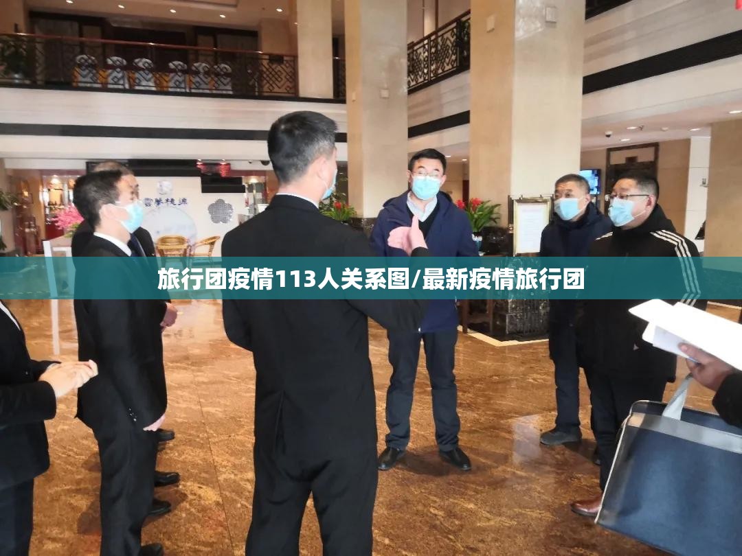 旅行团疫情113人关系图/最新疫情旅行团 旅行团疫情113人关系图/最新疫情旅行团
