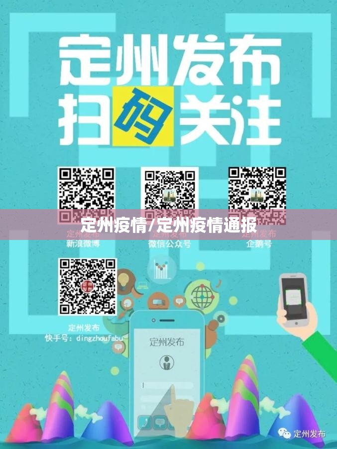定州疫情/定州疫情通报 定州疫情/定州疫情通报