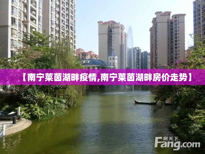 【南宁莱茵湖畔疫情,南宁莱茵湖畔房价走势】 【南宁莱茵湖畔疫情,南宁莱茵湖畔房价走势】