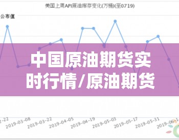 中国原油期货实时行情/原油期货实时行情价 中国原油期货实时行情/原油期货实时行情价