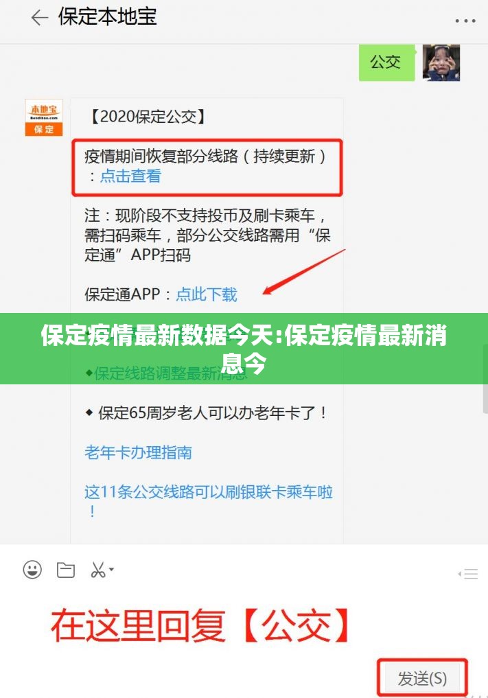 保定疫情最新数据今天:保定疫情最新消息今 保定疫情最新数据今天:保定疫情最新消息今