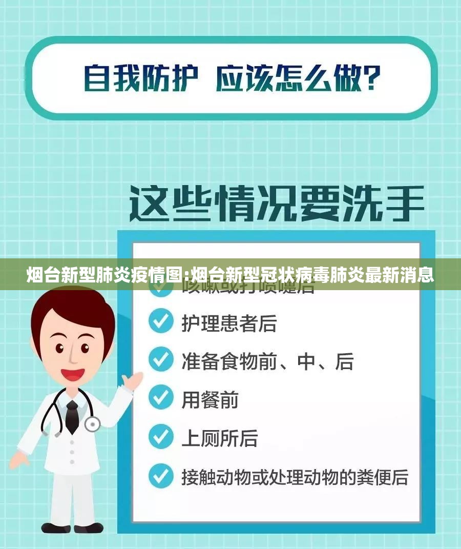 烟台新型肺炎疫情图:烟台新型冠状病毒肺炎最新消息 烟台新型肺炎疫情图:烟台新型冠状病毒肺炎最新消息