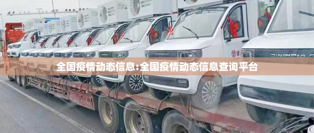 全国疫情动态信息:全国疫情动态信息查询平台 全国疫情动态信息:全国疫情动态信息查询平台