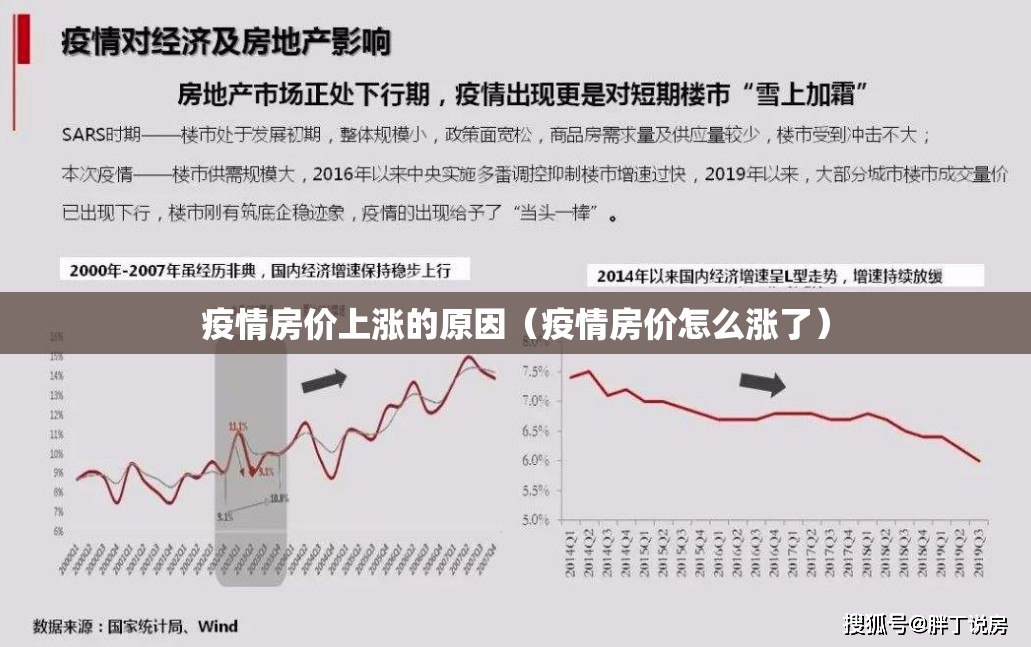 疫情房价上涨的原因(疫情房价怎么涨了) 疫情房价上涨的原因(疫情房价怎么涨了)