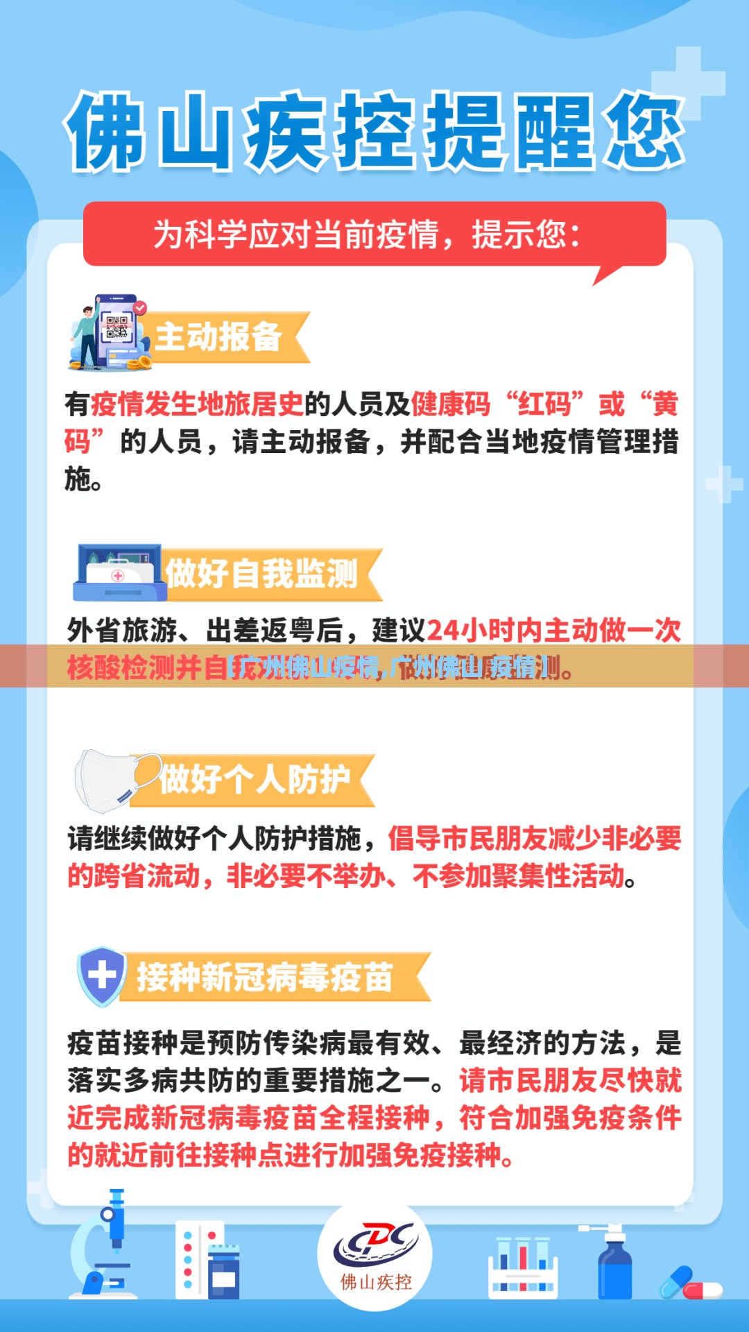 【广州佛山疫情,广州佛山 疫情】 【广州佛山疫情,广州佛山 疫情】