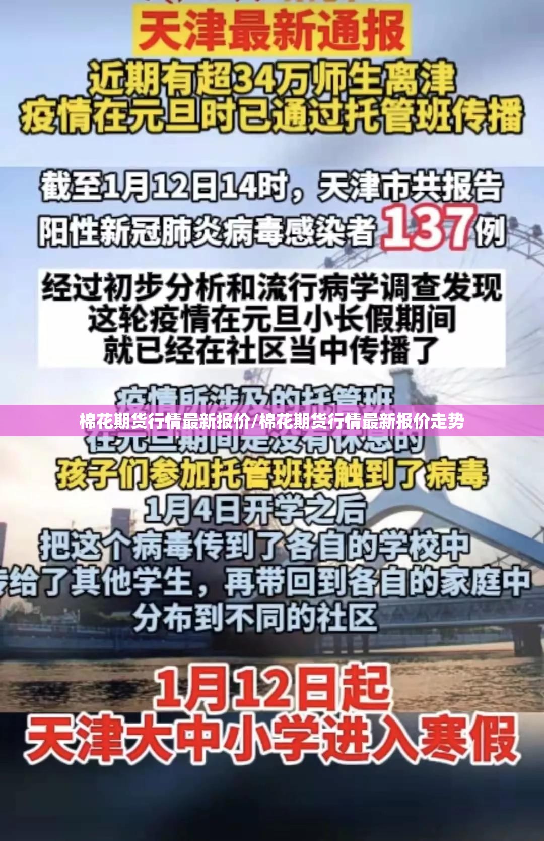 棉花期货行情最新报价/棉花期货行情最新报价走势 棉花期货行情最新报价/棉花期货行情最新报价走势