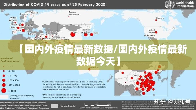 【国内外疫情最新数据/国内外疫情最新数据今天】 【国内外疫情最新数据/国内外疫情最新数据今天】
