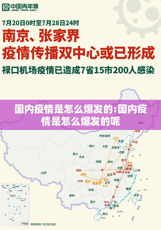 国内疫情是怎么爆发的:国内疫情是怎么爆发的呢 国内疫情是怎么爆发的:国内疫情是怎么爆发的呢