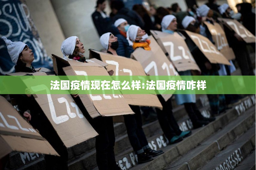法国疫情现在怎么样:法国疫情咋样