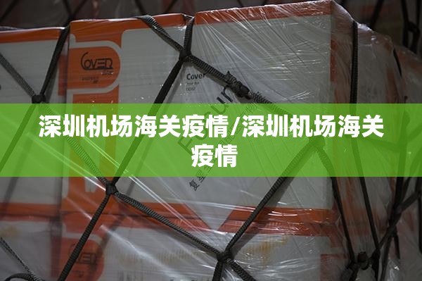 深圳机场海关疫情/深圳机场海关 疫情