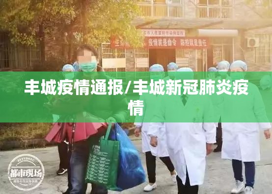 丰城疫情通报/丰城新冠肺炎疫情 丰城疫情通报/丰城新冠肺炎疫情
