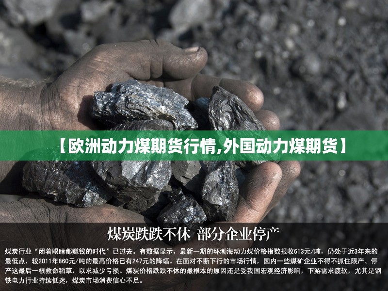 【欧洲动力煤期货行情,外国动力煤期货】 【欧洲动力煤期货行情,外国动力煤期货】