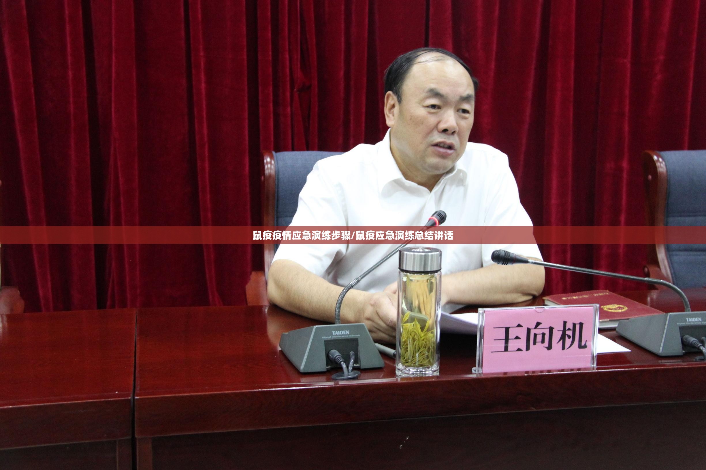 鼠疫疫情应急演练步骤/鼠疫应急演练总结讲话 鼠疫疫情应急演练步骤/鼠疫应急演练总结讲话