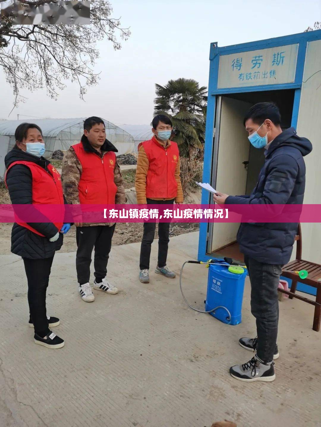【东山镇疫情,东山疫情情况】 【东山镇疫情,东山疫情情况】