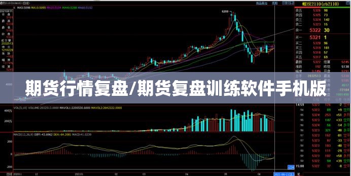 期货行情复盘/期货复盘训练软件手机版 期货行情复盘/期货复盘训练软件手机版