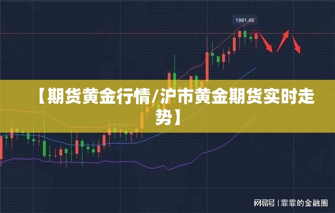 【期货黄金行情/沪市黄金期货实时走势】 【期货黄金行情/沪市黄金期货实时走势】