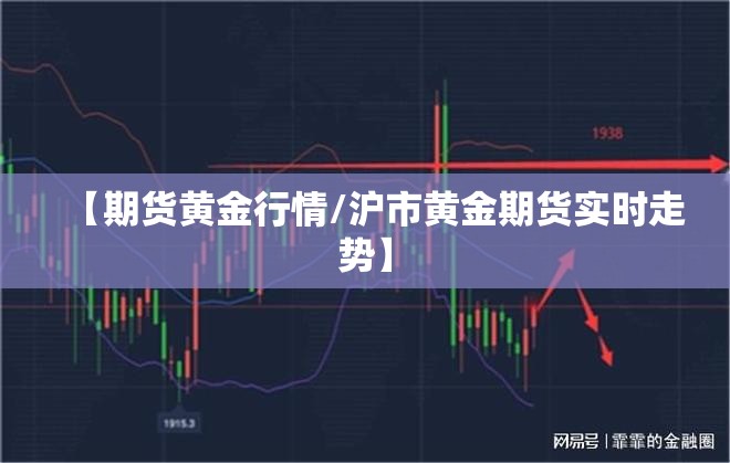 【期货黄金行情/沪市黄金期货实时走势】 【期货黄金行情/沪市黄金期货实时走势】