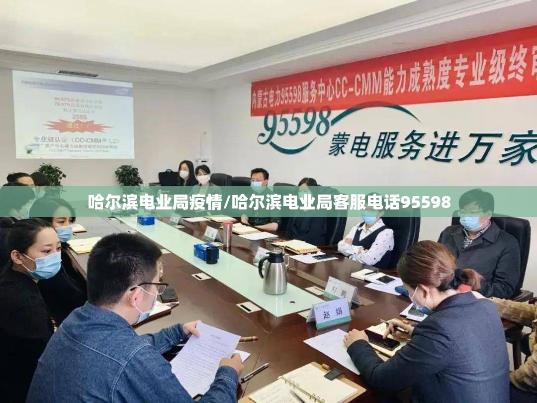 哈尔滨电业局疫情/哈尔滨电业局客服电话95598 哈尔滨电业局疫情/哈尔滨电业局客服电话95598