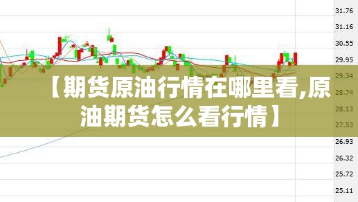 【期货原油行情在哪里看,原油期货怎么看行情】 【期货原油行情在哪里看,原油期货怎么看行情】