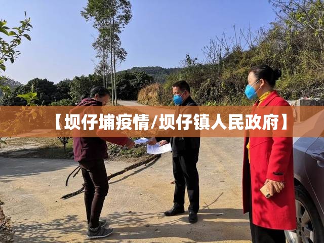 【坝仔埔疫情/坝仔镇人民政府】