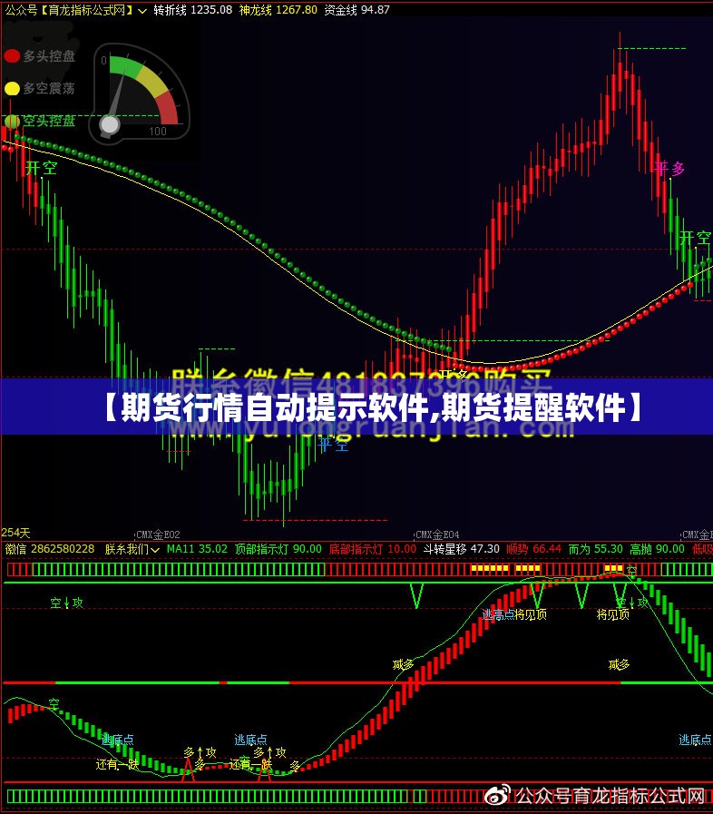 【期货行情自动提示软件,期货提醒软件】 【期货行情自动提示软件,期货提醒软件】