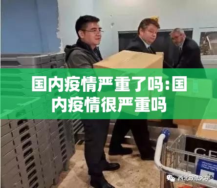国内疫情严重了吗:国内疫情很严重吗 国内疫情严重了吗:国内疫情很严重吗