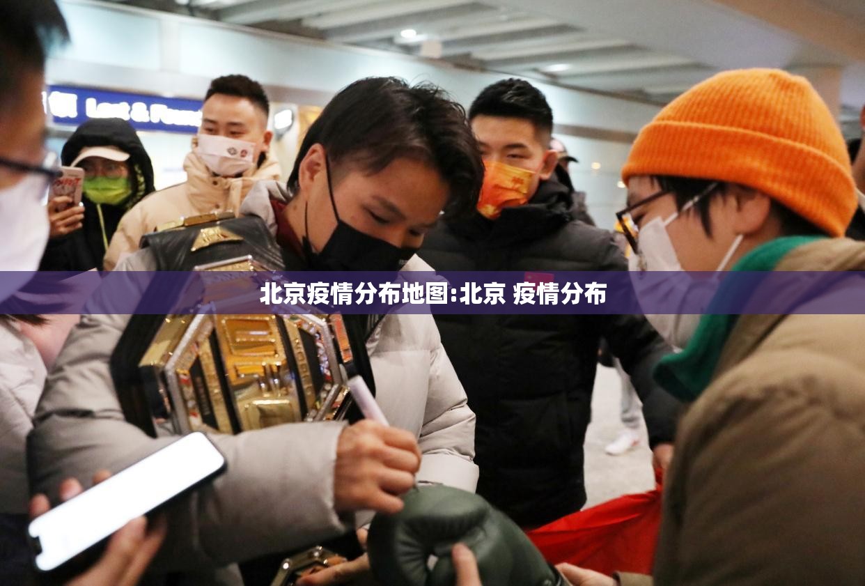 北京疫情分布地图:北京 疫情分布