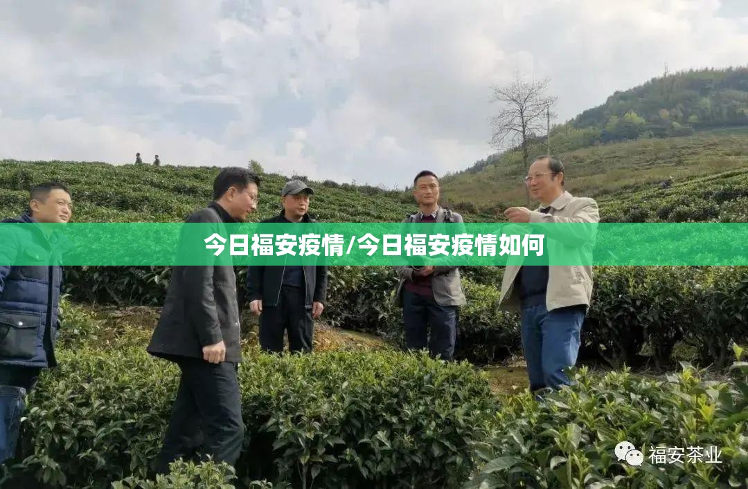 今日福安疫情/今日福安疫情如何 今日福安疫情/今日福安疫情如何